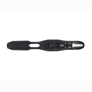 Купить Крепления лыжное Fischer Compact Step-In IFP black в Зеленогорске 