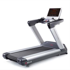 Купить Беговая дорожка Freemotion t10.8 в Зеленогорске 