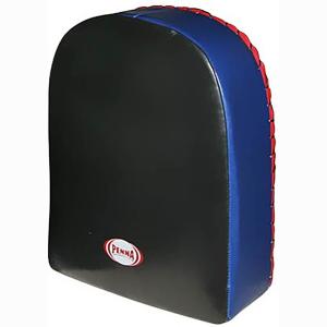 Купить Макивара Penna pu 40*12*50 см в Зеленогорске 