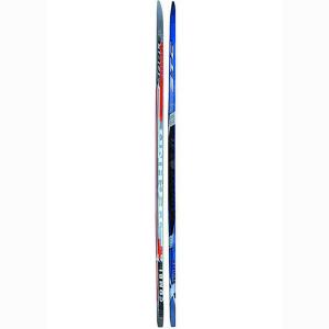 Купить Лыжи STC р.150-170см в Зеленогорске 