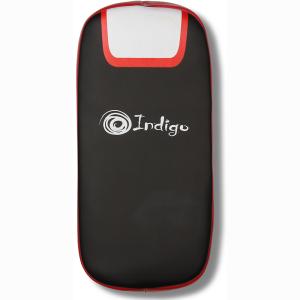 Купить Макивара изогнутая Indigo PU  41*22 см в Зеленогорске 