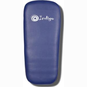 Купить Макивара прямая Indigo PU 43*19 см в Зеленогорске 