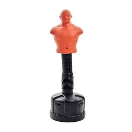 Купить Водоналивной манекен Adjustable Punch Man-Medium TLS-H с регулировкой в Зеленогорске 