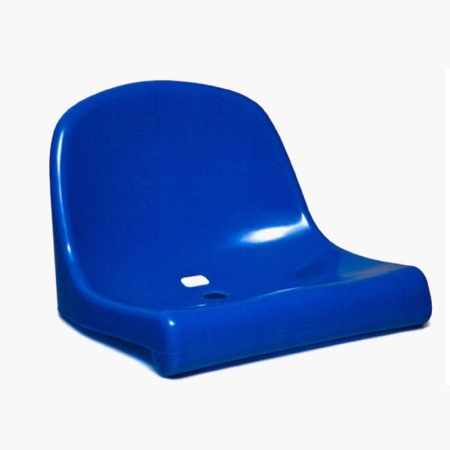 Купить Пластиковые сидения для трибун «Лужники» в Зеленогорске 